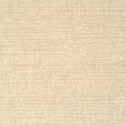 Обои Artdecorium Edelweiss обои 0.53x10.05 7662/06
