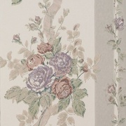 Обои Artdecorium Gallery 1501/01