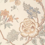 Обои Artdecorium Gallery 1503/01