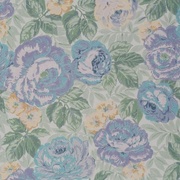 Обои Artdecorium Gallery 1504/03