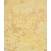 Обои Artdecorium Gallery 4157/04