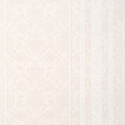 Обои Artdecorium Gallery 4223/01