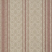 Обои Artdecorium Gallery 4223/04