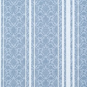 Обои Artdecorium Gallery 4223/06