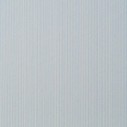 Обои Artdecorium Gallery 4255/04