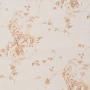 Обои Artdecorium Gallery 4602/01