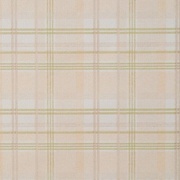 Обои Artdecorium Gallery 4603/02