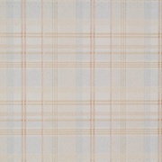 Обои Artdecorium Gallery 4603/03