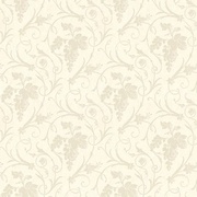 Флизелиновые обои Artdecorium Grape 1934/01