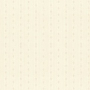 Флизелиновые обои Artdecorium Grape 1938/01