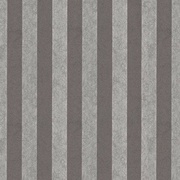 Флизелиновые обои Artdecorium Grape 1937/08