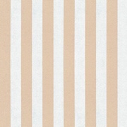 Флизелиновые обои Artdecorium Grape 1937/07