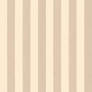 Флизелиновые обои Artdecorium Grape 1937/06