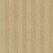 Флизелиновые обои Artdecorium Grape 1937/05