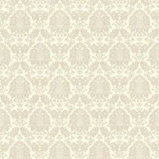 Флизелиновые обои Artdecorium Grape 1936/04