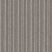 Флизелиновые обои Artdecorium Grape 1935/08