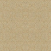 Флизелиновые обои Artdecorium Grape 1936/05