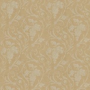 Флизелиновые обои Artdecorium Grape 1934/05