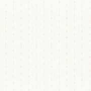 Флизелиновые обои Artdecorium Grape 1938/02