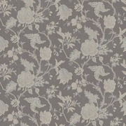 Флизелиновые обои Artdecorium Grape 1941/08