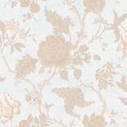 Флизелиновые обои Artdecorium Grape 1941/07