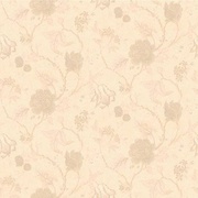 Флизелиновые обои Artdecorium Grape 1941/06