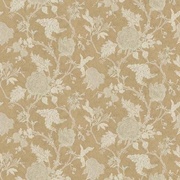 Флизелиновые обои Artdecorium Grape 1941/05