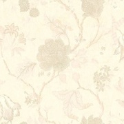 Флизелиновые обои Artdecorium Grape 1941/04