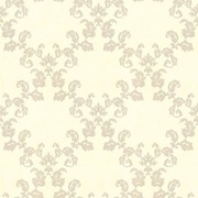 Флизелиновые обои Artdecorium Grape 1939/04