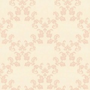 Флизелиновые обои Artdecorium Grape 1939/03