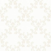 Флизелиновые обои Artdecorium Grape 1939/02