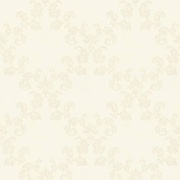Флизелиновые обои Artdecorium Grape 1939/01