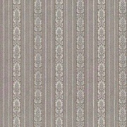 Флизелиновые обои Artdecorium Grape 1938/08