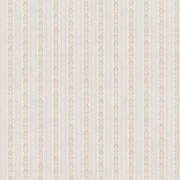 Флизелиновые обои Artdecorium Grape 1938/07