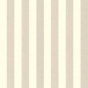 Флизелиновые обои Artdecorium Grape 1937/04