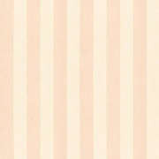 Флизелиновые обои Artdecorium Grape 1937/03