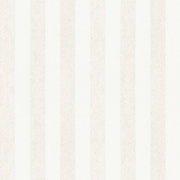 Флизелиновые обои Artdecorium Grape 1937/02