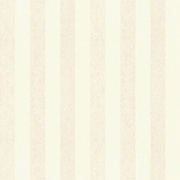 Флизелиновые обои Artdecorium Grape 1937/01