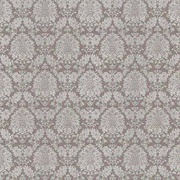 Флизелиновые обои Artdecorium Grape 1936/08