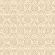 Флизелиновые обои Artdecorium Grape 1936/06