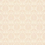 Флизелиновые обои Artdecorium Grape 1936/03