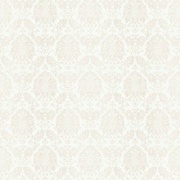 Флизелиновые обои Artdecorium Grape 1936/02