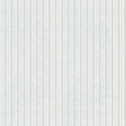 Флизелиновые обои Artdecorium Grape 1935/07