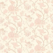 Флизелиновые обои Artdecorium Grape 1941/03