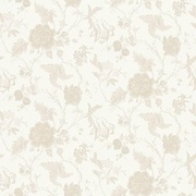 Флизелиновые обои Artdecorium Grape 1941/02