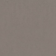 Флизелиновые обои Artdecorium Grape 1940/08