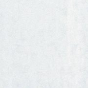 Флизелиновые обои Artdecorium Grape 1940-07