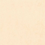 Флизелиновые обои Artdecorium Grape 1940-06