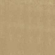 Флизелиновые обои Artdecorium Grape 1940/05