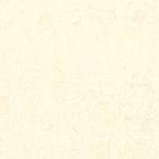 Флизелиновые обои Artdecorium Grape обои 1940-04